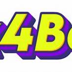 4x4bet slot